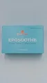 CutaCare Eposoothe Evening Primrose oil softgel capsules. 