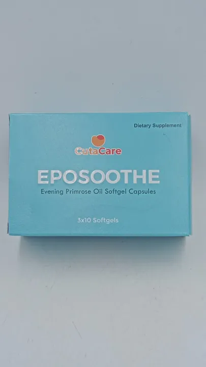 CutaCare%20Eposoothe%20Evening%20Primrose%20oil%20softgel%20capsules%20-%20Image%203
