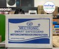 Mectronic Smart Washing Machine Safeguard. 