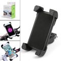 Universal Bike Holder (စက္ဘီးေပၚဖုန္းတင္ရန္). 