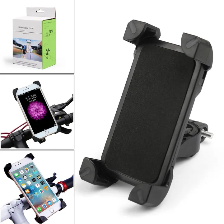Universal%20Bike%20Holder%20(%E1%80%85%E1%80%80%E1%80%B9%E1%80%98%E1%80%AE%E1%80%B8%E1%80%B1%E1%80%95%E1%81%9A%E1%80%96%E1%80%AF%E1%80%94%E1%80%B9%E1%80%B8%E1%80%90%E1%80%84%E1%80%B9%E1%80%9B%E1%80%94%E1%80%B9)%20-%20Image%205