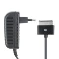 AC Wall Charger Power Adapter For Asus Eee Pad Transformer TF201 TF101 TF300. 