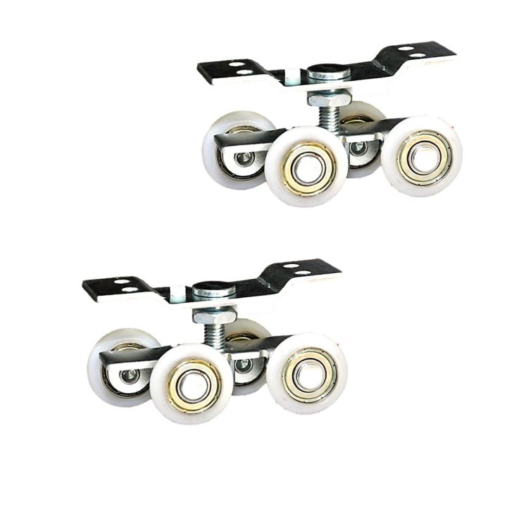 Sliding%20Door%20Roller%20Track%20Wheels%20-%202Pcs%20-%20Image%203