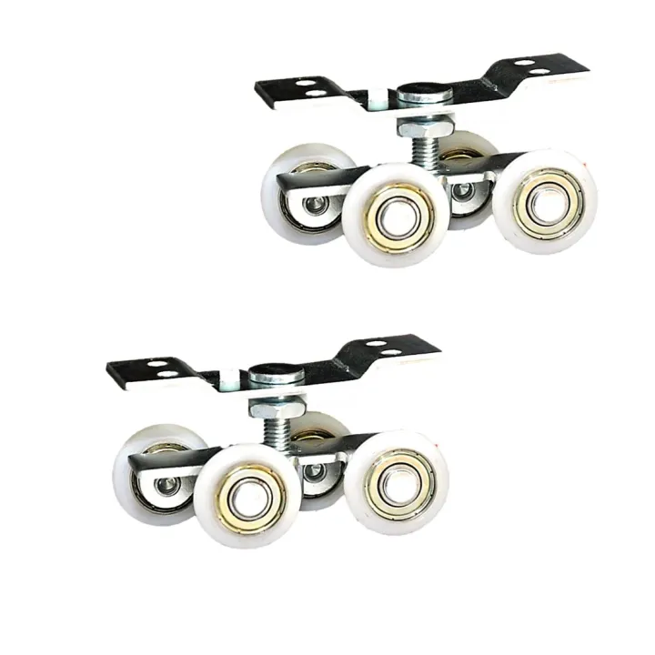 Sliding%20Door%20Roller%20Track%20Wheels%20-%202Pcs%20-%20Image%203