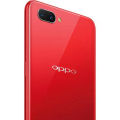 OPPO A3S Fashion & Camera Phone (4GB+64GB). 