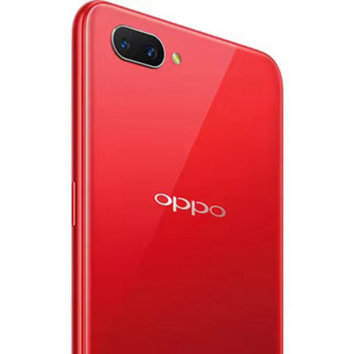 OPPO%20A3S%20Fashion%20&%20Camera%20Phone%20(4GB+64GB)%20-%20Image%205