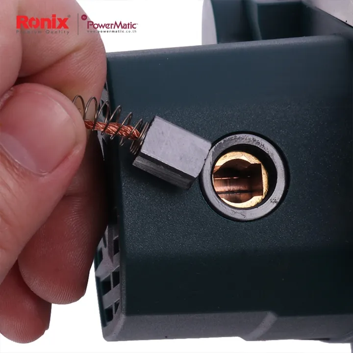 (Preorder)%20Ronix%20electric%20planer%20620W%2082mm.%209213%20-%20Image%209