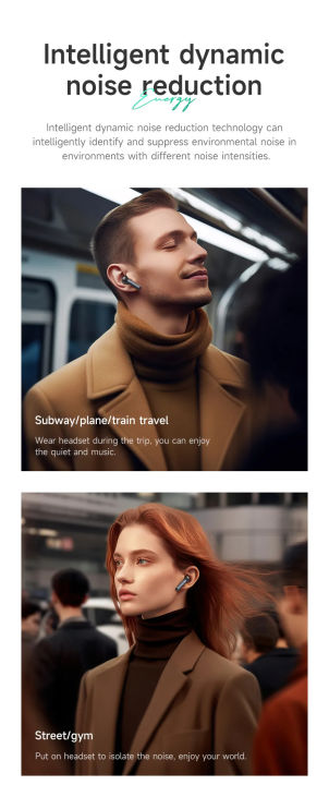 Hoco%20EQ5%20Energy%20True%20Wireless%20ANC%20+%20ENC%20Noise%20Reduction%20BT%20Headset%20-%20Image%205