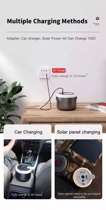 Yoobao%20150C%202-in-1%20Power%20Station%20&%20jumper%20-%20Image%207