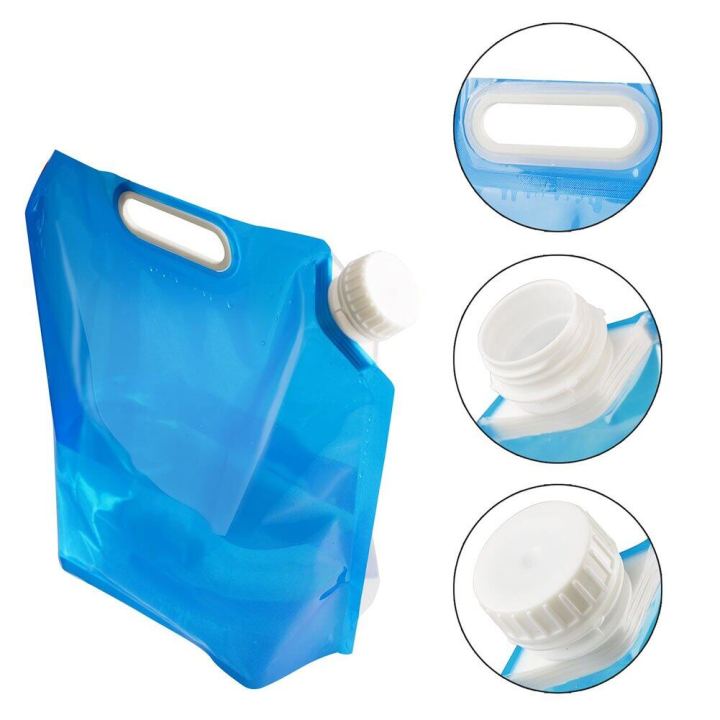 Folding%20Portable%20Water%20Bag%20Car%20Water%20Storage%20Bag%20Bucket%20Emergency%20Water%20Bag%20-%20Image%208