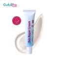 CutaPro Skin Repair Cream. 