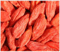 Organic Sun Dried Goji Berry 250g, Wolfberry, Antioxidant Nourish. 