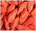 Organic Sun Dried Goji Berry 250g, Wolfberry, Antioxidant Nourish. 