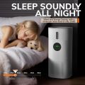MIUI 2-In-1 Air Purifier (AP-T2). 