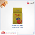 Instant Dry Yeast - Original (Angel Brand) - 500g. 