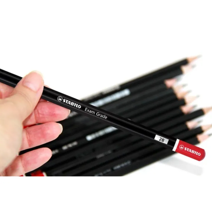 STABILO%20Exam%20Grade%20Pencil%202B%203pcs%20-%20Image%205