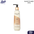 (Preorder) Sanctuary Spa Signature Collection body lotion 250 ml. Sanctuary Spa Signature Collection body lotion 250 ml.. 