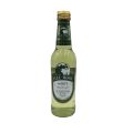 Full Moon White Wine Cooler 275Ml/300Ml*2. 