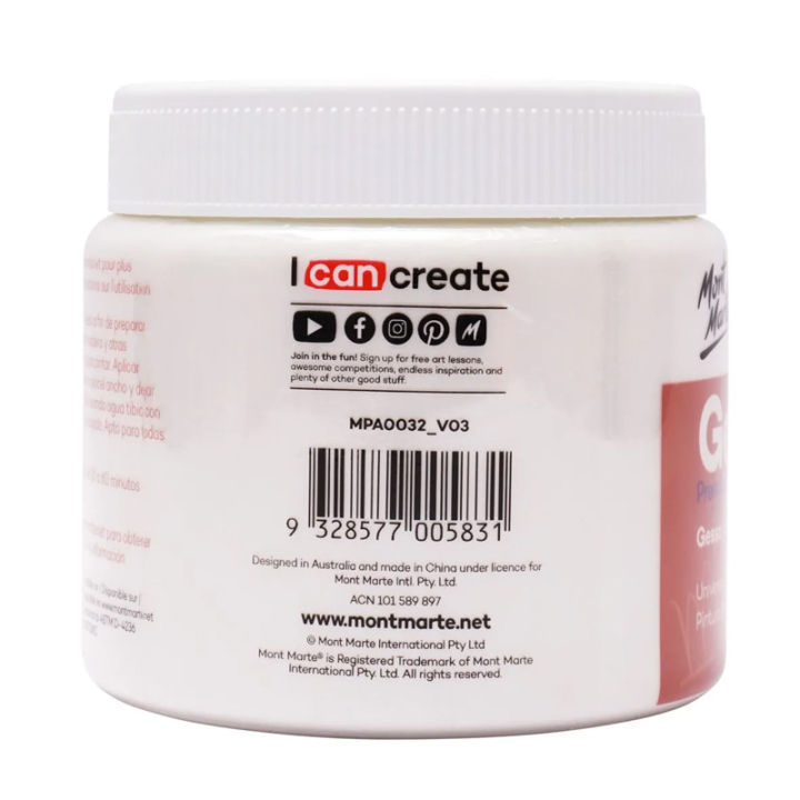 Premium%20Gesso%20%E2%80%93%20500ml%20%E2%80%93%20Mont%20Marte%20Primer%20-%20Image%204