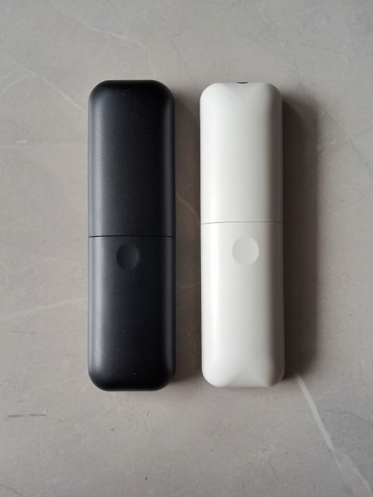 Android%20box%20remote(%20Premiere%20i96%20Q1,%20i96%20Q2)%20-%20Image%206