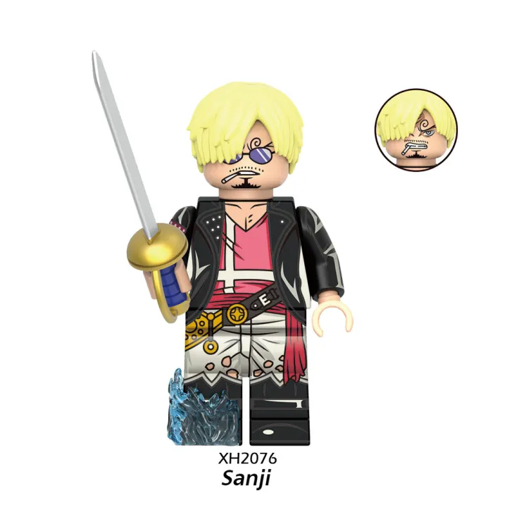 (Preorder)%20Popular%20Anime%20Toys%20Luffy%20Zoro%20Kuma%20Water%20Law%20Water%20Silver%20Rayleigh%20Sanji%20Sabo%20%E1%80%80%E1%80%9C%E1%80%B1%E1%80%B8%E1%80%80%E1%80%85%E1%80%AC%E1%80%B8%E1%80%85%E1%80%9B%E1%80%AC%E1%80%A1%E1%80%9B%E1%80%AF%E1%80%95%E1%80%BA%20-%20Image%208