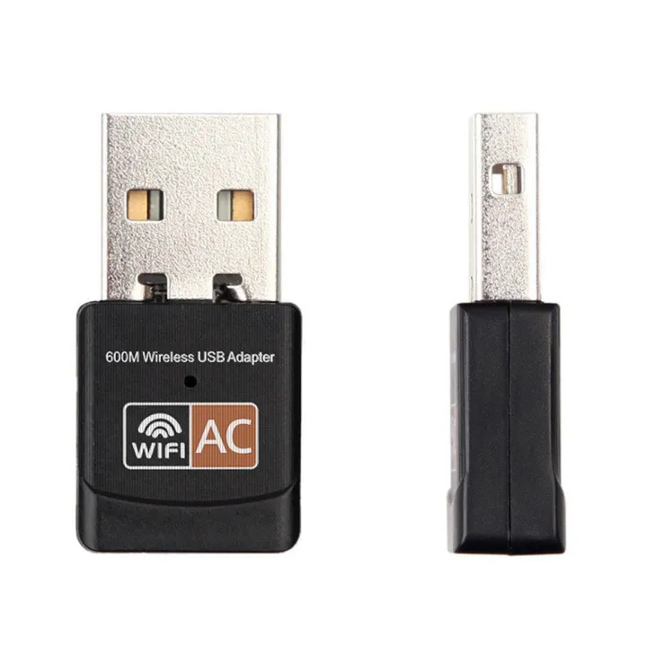 AC600M%20Mini%20600Mbps%202.4G/5G%20Dual%20Band%20Wireless%20USB%20Adapter%20WiFi%20Dongle%20-%20Image%208