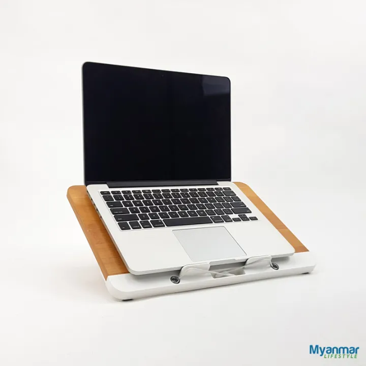 Book%20Stand,%20Tablet%20and%20Laptop%20Stand%20-%20UPERGO%20-%20Image%209