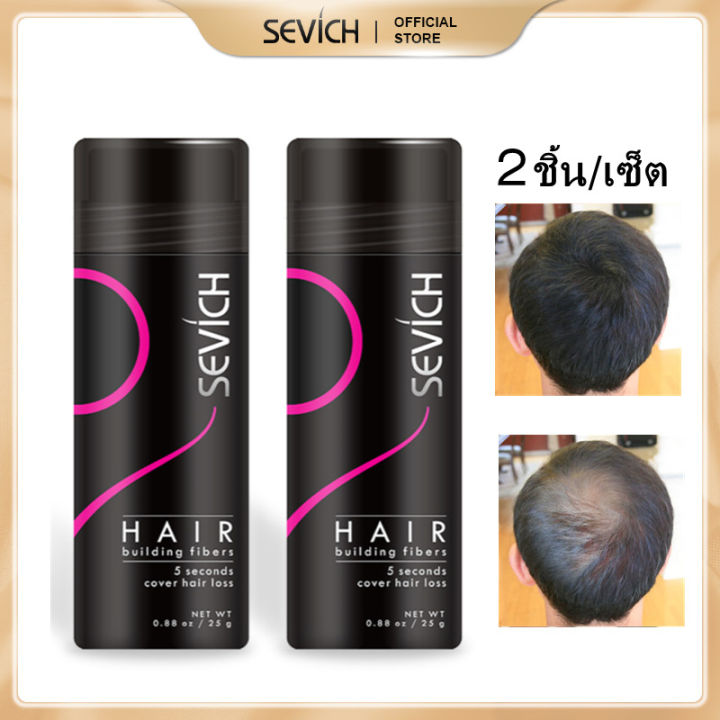 (Preorder)%20Sevich%202pcs%2025g%20bald%20hair%20closure%20fiber%20powder%20(black)%20hair%20building%20fiber%20dyeing%20-%20Image%205