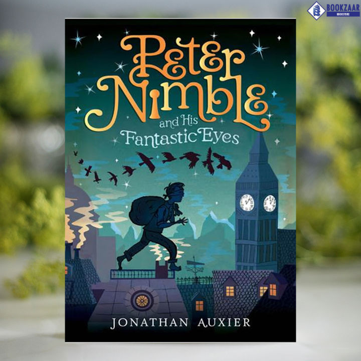 Peter%20Nimble%20and%20His%20Fantastic%20Eyes%20-%20Jonathan%20Auxier%20-%20Image%202