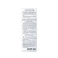 (Preorder) Eucerin ULTRASENSITIVE REPAIR GEL 50 ML. 