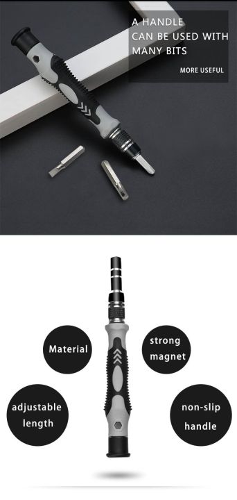 Mini%20Precision%20Screwdriver%20Set%20115%20in%201%20Screwdriver%20Bit%20Kit%20Multifunctional%20Professional%20Repair%20Tool%20Kit%20for%20Phone%20Laptop%20PC%20Glasses%20Electronics%20-%20Image%203