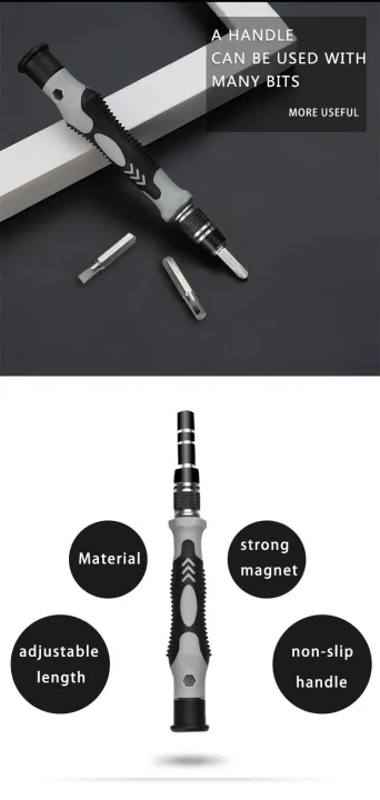 Mini%20Precision%20Screwdriver%20Set%20115%20in%201%20Screwdriver%20Bit%20Kit%20Multifunctional%20Professional%20Repair%20Tool%20Kit%20for%20Phone%20Laptop%20PC%20Glasses%20Electronics%20-%20Image%203