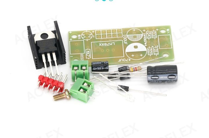 LM7805%20Voltage%20Regulator%20Power%20Supply%20Module%20Kit%20-%20Image%204