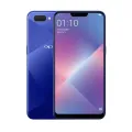 OPPO A3s Popular & Music Mobile (6GB+128GB). 