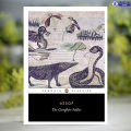 The Complete Fables (Penguin Classics) - Aesop. 