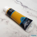 Yellow Ochre -  75ml - Acrylic Paint - Mont Marte. 