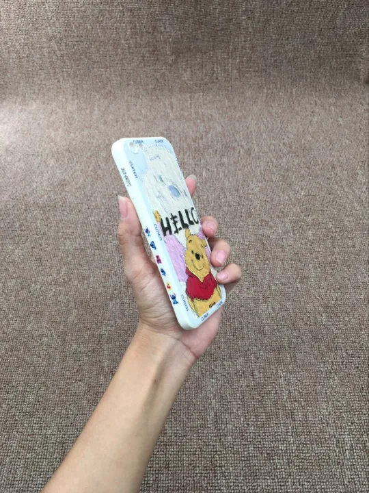 iPhone%206/6s%20cover%20-%20Image%202