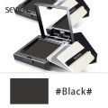 (Preorder) SEVICH Hair Shadow Powder Waterproof Hair Color Concealer Powder. 
