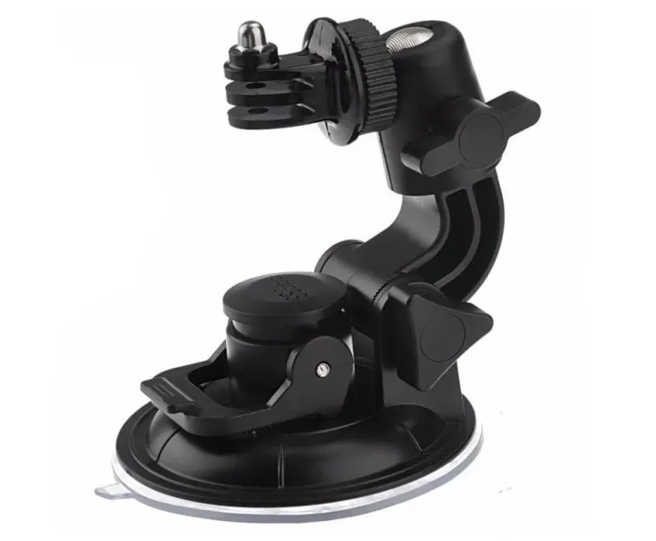 (Preorder)%209cm%20Strong%20Adsorption%20Car%20Mount%20for%20GoPro%20Hero%20Series,%20SJCAM,%20Xiao%20YI%20Suction%20Mounts,%20Strong%20Holder,%209cm%20Suction%20Cup.%20High-power%20absorption%20car%20mount%20for%20GoPro%20Hero%20all%20models,%20SJcam,%20Xiao%20YI%20mounts.%20-%20Image%207
