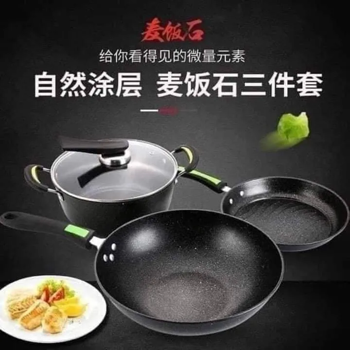 Medical%20stone%20%E1%81%83%E1%80%9C%E1%80%AF%E1%80%B6%E1%80%B8%E1%80%90%E1%80%BD%E1%80%B2%E1%80%80%E1%80%BB%E1%80%B1%E1%80%AC%E1%80%80%E1%80%BA%E1%80%A1%E1%80%AD%E1%80%AF%E1%80%B8%20%E1%80%A1%E1%80%AD%E1%80%AF%E1%80%B8%E1%80%A1%E1%80%91%E1%80%B0%20-%20Image%207