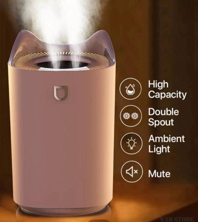 Humidifier%20%E1%80%9B%E1%80%B1%E1%80%94%E1%80%BD%E1%80%B1%E1%80%B8%E1%80%84%E1%80%BD%E1%80%B1%E1%80%B7%E1%80%85%E1%80%80%E1%80%BA%20-%20Image%205