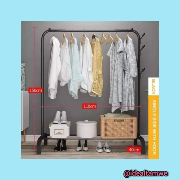 %E1%80%A1%E1%80%9D%E1%80%90%E1%80%BA%E1%80%9C%E1%80%BE%E1%80%94%E1%80%BA%E1%80%B8%E1%80%85%E1%80%84%E1%80%BA%20%E1%80%95%E1%80%AF%E1%80%B6%E1%80%9E%E1%80%85%E1%80%BA%20(%E1%80%90%E1%80%AD%E1%80%AF%E1%80%84%E1%80%BA%E1%80%90%E1%80%85%E1%80%BA%E1%80%90%E1%80%AD%E1%80%AF%E1%80%84%E1%80%BA)%20%E1%80%A1%E1%80%9D%E1%80%90%E1%80%BA%E1%80%81%E1%80%BB%E1%80%AD%E1%80%90%E1%80%BA%E1%80%85%E1%80%84%E1%80%BA%20-%20Image%205