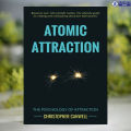 Atomic Attraction - Christopher Canwell. 