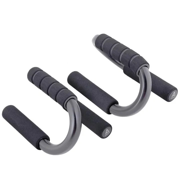 Push%20up%20Handles%20-%20Image%205