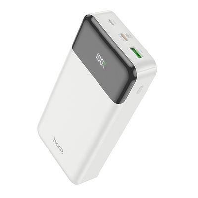 Hoco%20J102A%20Cool%20figure%20PD20W%20+%20QC3.0%20Power%20Bank%20(20000mAh)%20-%20Image%205