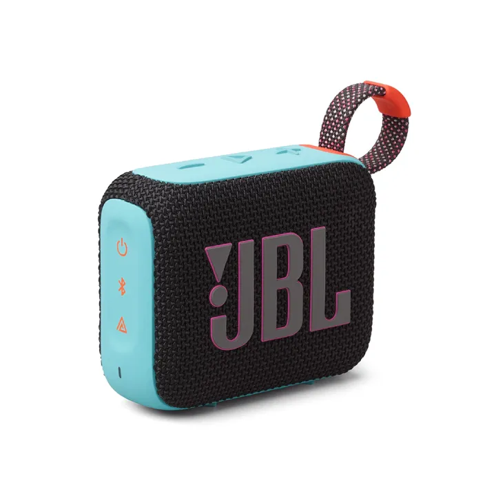 (Preorder)%20JBL%20GO%204%20Portable%20Speaker%20-%20Wireless%20Speaker%20by%20Pro%20Gadgets%20-%20Image%207