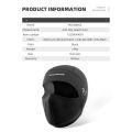 (Preorder) Rockbros Cycling Mask Windproof Comfortable Warm Hat UV Protection Breathable Stretchy Beanie Motorcycle နေကာခေါင်းအစွပ်. 