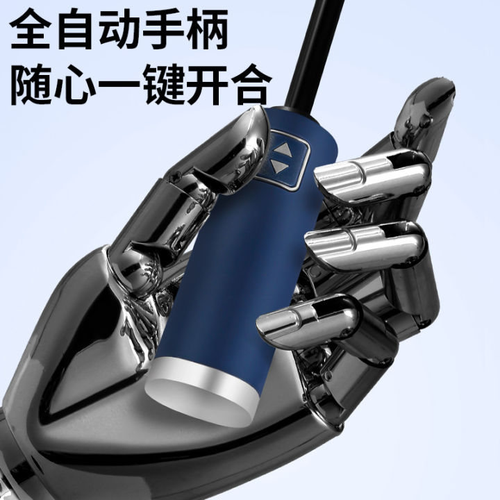 Fashion%20UV%20Umbrella%20%20%E1%80%A1%E1%80%99%E1%80%BB%E1%80%AD%E1%80%AF%E1%80%B8%E1%80%9E%E1%80%99%E1%80%AE%E1%80%B8%E1%80%9E%E1%80%AF%E1%80%B6%E1%80%B8%20%E1%80%91%E1%80%AE%E1%80%B8%20-%20Image%204