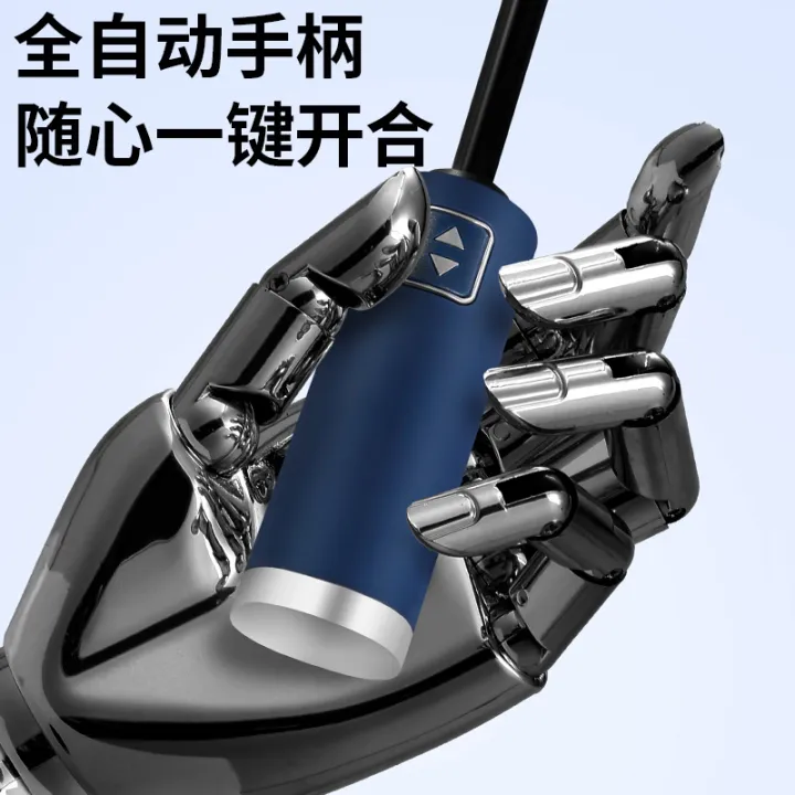 Fashion%20UV%20Umbrella%20%20%E1%80%A1%E1%80%99%E1%80%BB%E1%80%AD%E1%80%AF%E1%80%B8%E1%80%9E%E1%80%99%E1%80%AE%E1%80%B8%E1%80%9E%E1%80%AF%E1%80%B6%E1%80%B8%20%E1%80%91%E1%80%AE%E1%80%B8%20-%20Image%204