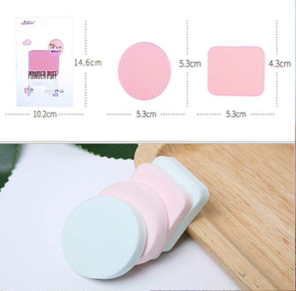 Powder%20puff%20%20(YFMPF001)%20-%20Image%203